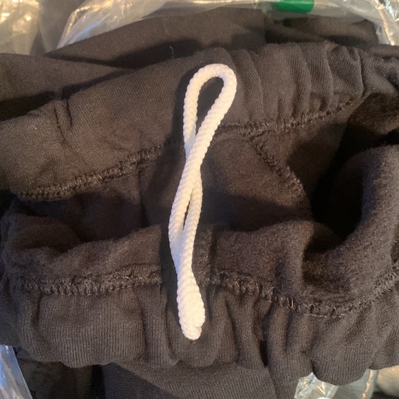 Body Glove Sweats - Picture 8 of 9